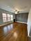 1722 W Juneway Unit 3B, Chicago, IL 60626