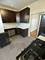 1722 W Juneway Unit 3B, Chicago, IL 60626