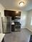 1722 W Juneway Unit 3B, Chicago, IL 60626