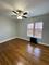 1722 W Juneway Unit 3B, Chicago, IL 60626
