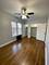1722 W Juneway Unit 3B, Chicago, IL 60626
