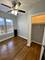 1722 W Juneway Unit 3B, Chicago, IL 60626