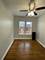 1722 W Juneway Unit 3B, Chicago, IL 60626