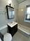 1722 W Juneway Unit 3B, Chicago, IL 60626