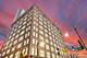 801 S Wells Unit 210, Chicago, IL 60607