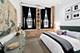 801 S Wells Unit 210, Chicago, IL 60607
