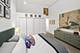801 S Wells Unit 210, Chicago, IL 60607
