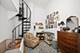 801 S Wells Unit 210, Chicago, IL 60607
