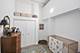 801 S Wells Unit 210, Chicago, IL 60607