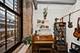 801 S Wells Unit 210, Chicago, IL 60607
