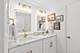 801 S Wells Unit 210, Chicago, IL 60607