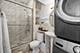 801 S Wells Unit 210, Chicago, IL 60607