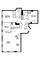 801 S Wells Unit 210, Chicago, IL 60607