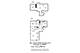 801 S Wells Unit 210, Chicago, IL 60607
