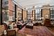 801 S Wells Unit 210, Chicago, IL 60607