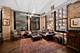 801 S Wells Unit 210, Chicago, IL 60607