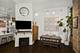 801 S Wells Unit 210, Chicago, IL 60607