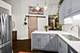 801 S Wells Unit 210, Chicago, IL 60607