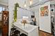 801 S Wells Unit 210, Chicago, IL 60607