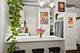 801 S Wells Unit 210, Chicago, IL 60607