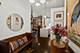 801 S Wells Unit 210, Chicago, IL 60607