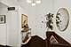 801 S Wells Unit 210, Chicago, IL 60607
