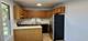 1 Acorn Unit 2B, Lake In The Hills, IL 60156
