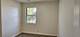 1 Acorn Unit 2B, Lake In The Hills, IL 60156