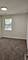 1 Acorn Unit 2B, Lake In The Hills, IL 60156
