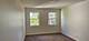 1 Acorn Unit 2B, Lake In The Hills, IL 60156