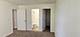 1 Acorn Unit 2B, Lake In The Hills, IL 60156