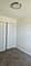 1 Acorn Unit 2B, Lake In The Hills, IL 60156