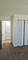 1 Acorn Unit 2B, Lake In The Hills, IL 60156