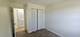 1 Acorn Unit 2B, Lake In The Hills, IL 60156