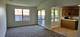 1 Acorn Unit 2B, Lake In The Hills, IL 60156