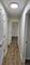 1 Acorn Unit 2B, Lake In The Hills, IL 60156