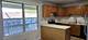 1 Acorn Unit 2B, Lake In The Hills, IL 60156