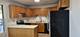 1 Acorn Unit 2B, Lake In The Hills, IL 60156