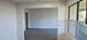 1 Acorn Unit 2B, Lake In The Hills, IL 60156
