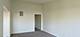 1 Acorn Unit 2B, Lake In The Hills, IL 60156