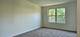 1 Acorn Unit 2B, Lake In The Hills, IL 60156