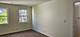 1 Acorn Unit 2B, Lake In The Hills, IL 60156