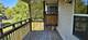 1 Acorn Unit 2B, Lake In The Hills, IL 60156