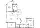 1907 W Schiller Unit 3, Chicago, IL 60622