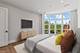 1907 W Schiller Unit 3, Chicago, IL 60622