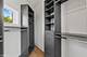 1907 W Schiller Unit 3, Chicago, IL 60622