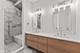 1907 W Schiller Unit 3, Chicago, IL 60622