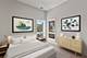 1907 W Schiller Unit 3, Chicago, IL 60622