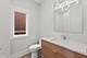 1907 W Schiller Unit 3, Chicago, IL 60622