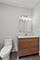 1907 W Schiller Unit 3, Chicago, IL 60622